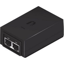 Ubiquiti GP-A240-050 24V-12G Watt Gigabit Poe Adaptör Poe