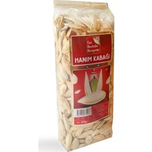 Can kardeşler kuruyemiş Hanım Kabağı Çekirdeği (330 Gr)