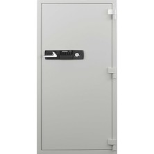 Eagle Safes ES-350 Yangın Sertifikalı Çelik Kasa