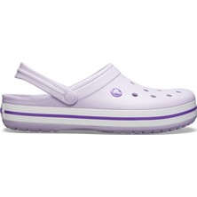Crocs Kadın 11016 Crocs Crocband Sandalet Terlik