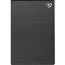 Seagate Backup Plus Slim 2.5" 1TB USB 3.0 Taşınabilir Disk (STHN1000400)