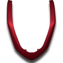 Yamaha Nmax 125 155 Ön Çıta Kırmızı 2016 Mdrm3