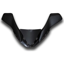 Yamaha Xmax 2018 Akü Kapağı