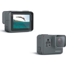 KingMa Gopro Hero 5 Lcd ve Lens Koruyucu