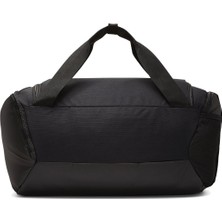 Nike Brasilia S Duff 9.0 (41L) Spor Çanta BA5957-010