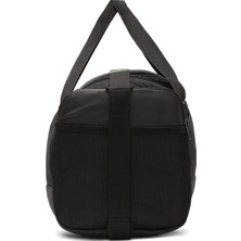 Nike Brasilia S Duff 9.0 (41L) Spor Çanta BA5957-010