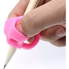 Pencil Grip Eko Parmak Birleştirici Kalem Tutamağı