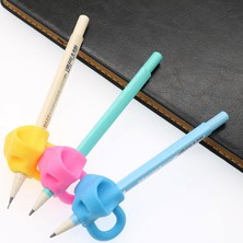 Pencil Grip Eko Parmak Birleştirici Kalem Tutamağı