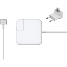 Baftec Apple MacBook Air "core I5 MD231LL A (MID-2012) Notebook Adaptörü