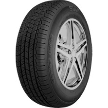 Kormoran 235/60 R18 107V XL SUV Summer SUV Yaz Lastiği ( Üretim Yılı: 2022 )
