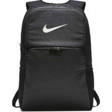 Nike Çanta Ba5959-010