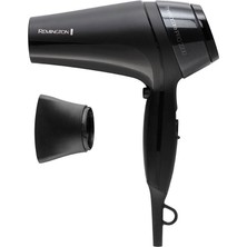 Remington D5710 Thermacare Pro 2200W Saç Kurutma Makinesi