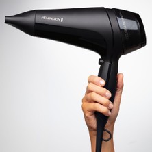 Remington D5710 Thermacare Pro 2200W Saç Kurutma Makinesi
