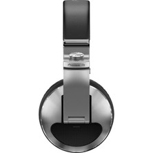 Pioneer Dj HDJ-X10 -S Profesyonel Dj Kulaklığı