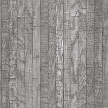 Harmony 109-D Tahta Desenli Duvar Kağıdı