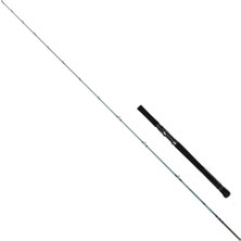 Daiwa Grandwave 168Cm 100-300Gr Jigging Olta Kamışı