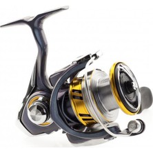 Daiwa Regal 18 LT 3000D-C Olta Makinesi