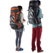 Naturehike Discovery 70+5 Lt Trekking Sırt Çantası