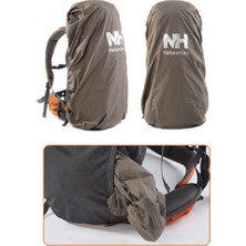 Naturehike Discovery 70+5 Lt Trekking Sırt Çantası