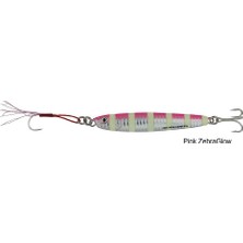 Savage Gear 3D Slim Minnow 8Gr 5.4Cm Jig Yem