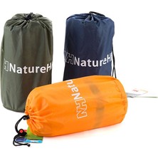 Naturehike Şişme Kamp Matı