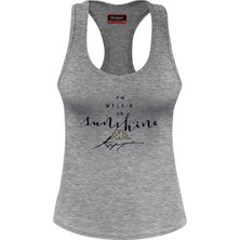 Kappa Kadın Atlet Bea