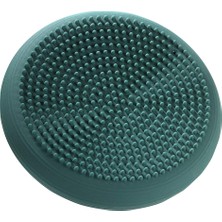 Thera-Band 23090 Ball Cushion Senso Top Minder Yeşil