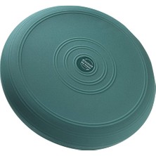 Thera-Band 21430 Ball Cushion Top Minder Yeşil