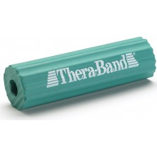 Thera-Band 56150 Foot Roller Ayak Masaj Rulosu