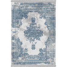 Ipek Sardes 6610 A.gri 160X235