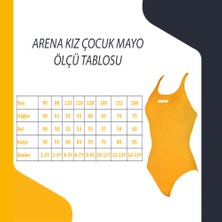 Arena Furet Jr