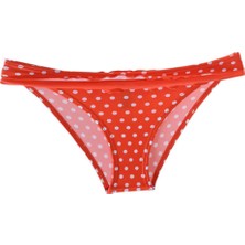 Arena 1155033 Samantha Kız Çocuk Bikini