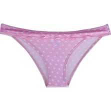 Arena 1155093 Samantha Kız Çocuk Bikini Altı