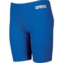 Arena Solid Çocuk Mayo