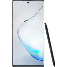 Yenilenmiş Samsung Galaxy Note 10 Plus 256 GB (12 Ay Garantili)