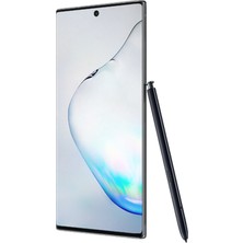 Yenilenmiş Samsung Galaxy Note 10 Plus 256 GB (12 Ay Garantili)