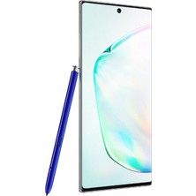 Yenilenmiş Samsung Galaxy Note 10 Plus 256 GB (12 Ay Garantili)