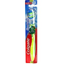 Colgate Max Fresh Medium Diş Fırçası