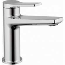 Nsk Nobia Lavabo Bataryası 30111.02