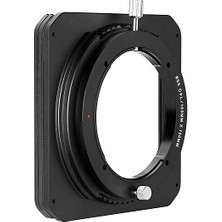 Laowa 100MM Filter Holder