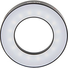 Laowa Front LED Ring Light For 25MM F/2.8