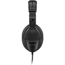 Sennheiser HD 280 Pro Headphones