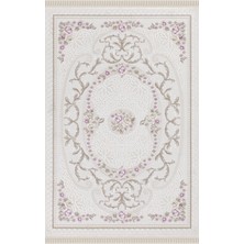 Padişah Halı Bitez Bz005 060