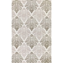 Padişah Halı Derya De001 065