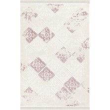 Padişah Halı Platin Pn005 655