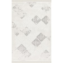 Padişah Halı Platin Pn005 695