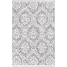 Padişah Halı Şato Lux St033 060