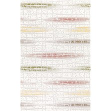 Padişah Halı Şato St010 060