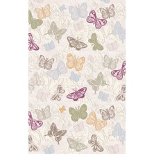 Padişah Halı Şato St017 060