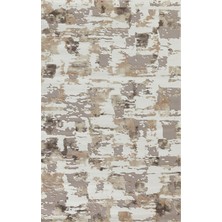 Padişah Halı Şato St028 060